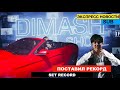 Димаш побил рекорд продаж / «DIMASH DIGITAL SHOW» - смотрели 100 стран мира!