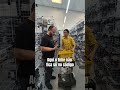 Visita da equipe de tecnologia da Stokki para viver a operação do WMS.