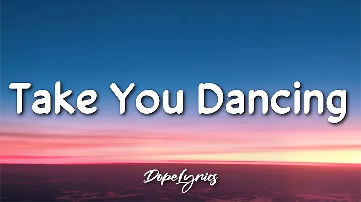 Jason Derulo | Take You Dancing Cover by SpotZ the...