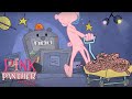 Pink panther wins tickets  35minute compilation  pink panther and pals
