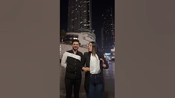لمن كحلتي العيون مافكرتي بكلبيا Shortvideo 