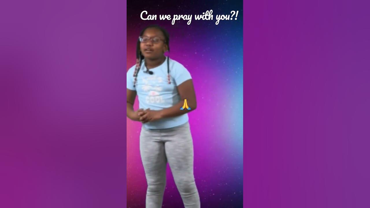 can-we-pray-with-you-youtube
