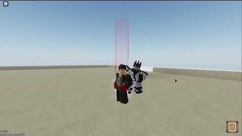 [YBA] Clapping Diavolo with WhiteSnake Boxing.