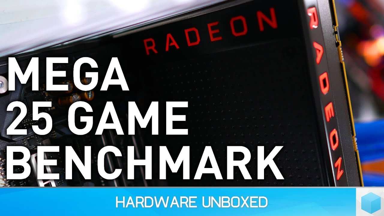 AMD RX Vega M GL Gaming Benchmarks For The New Dell XPS 15