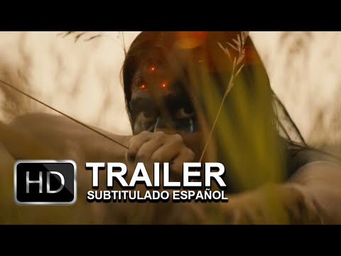 Download Prey (precuela Depredador) (2022) | Trailer subtitulado en español