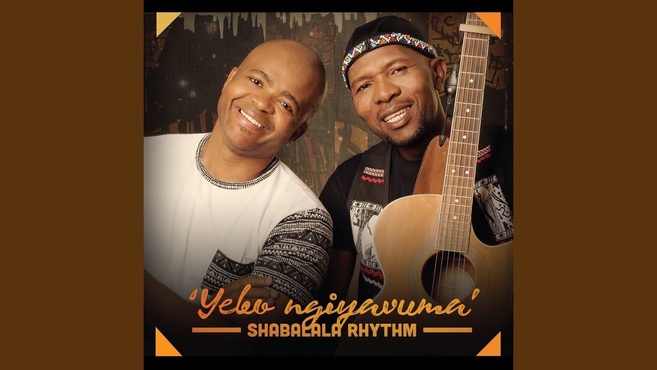 Ver Lalela Nhliziyo Yami (feat. Joseph Shabalala) en YouTube Ver Lalela Nhliziyo Yami (feat. Joseph Shabalala) en YouTube