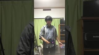 仮面ライダーバルキリーファイティングジャッカル『ショート動画』