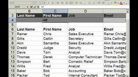 Remove the #N/A Error from VLOOKUP in Excel