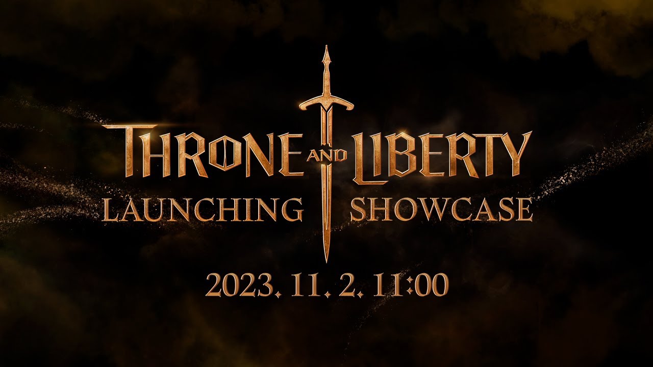 Throne and Liberty producer spoke about the Technical Test, changes in PvP,  autoplay and more - Throne and Liberty