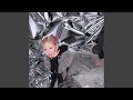 ハllo,れゾnでーtre (Preview)