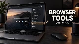 How to Fix Ad Blockers are Not Allowed on YouTube in Brave