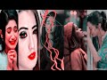 Dhoke Hindi dj song alight motion video editing। alight motion viral sad song status video editing