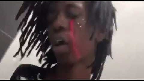 bleood - why lie? (official music video)