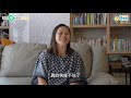 【夢想，任何年紀都可追求】11年全職媽媽：趁年輕有魄力看孩子成長，是恩典