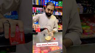 Coca-Cola Quantity Test 🥤 | Does a 1 Liter Bottle Really Contain 1 Liter?