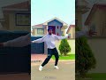 Costa Titch Big Flexa Official Dance Cover Costatitch Riplegend Ripcostatitch Amapiano 