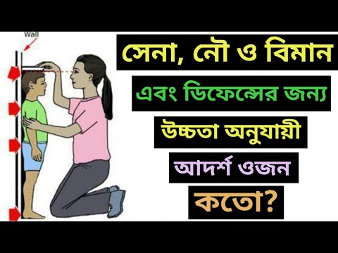 ভিডিও: ছবি থেকে ছবি। চারিস সেভিসের মোজাইক ক্যানভাস