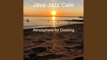 Vivacious Background for Work from Home