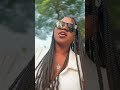 Man don suffer sha 😂😂😂 #viralvideo #reels #goviral #mentalhealth #mentalhealthawareness #life