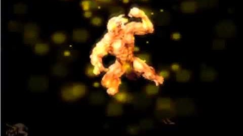 FFT: Parted Ways 0.341, The stupidly long Elidibs fight