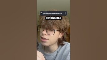 I made a Tower Defense game because AI is the best game developer #coding