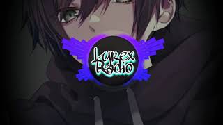 Nightcore - The kid i used to know