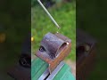 marking tools for mechanics🧑🏭#viral #welding #amazing #reelsinstagram