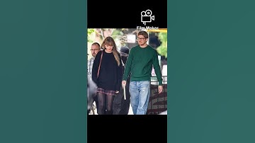 London Boy #taylorswift #lover #ttpd #joealwyn #theerastour #forafortnightchallenge #grammys