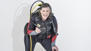 Micheles Knee Pain After Knee Replacement Conformis Vs. Off-The Shelf