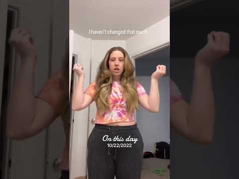 Milwaukee Bootcamp Get Sexy Boot Camps Burn Belly Fat And Lose Weight Fast