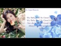 Miniature de la vidéo de la chanson 딱 걸렸어