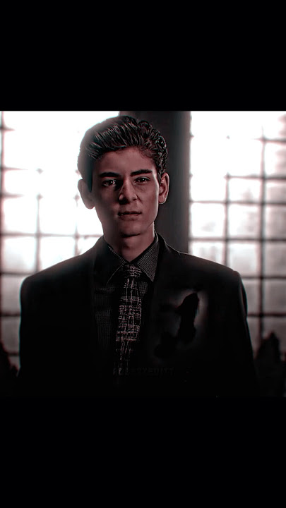 I bought the place 💸💀 | Gotham