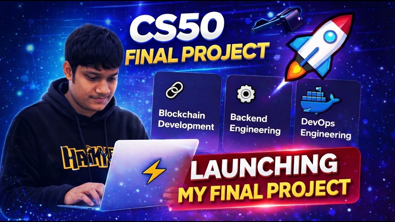 My CS50x Final Project 🚀 | AmpUp Skill Web App (Python + Flask + Sqlite ...