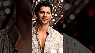 Radha Varundhawan Sanayairani Birgaripaşk İsspyarkokyanaamdoon Studentoftheyear