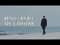 Fizuli Fezli - Allahim (Official Video 2022)