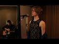 ニコラス・エドワーズ - LOVE PHANTOM (B&#39;z ACOUSTIC カバー)