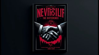 Never Split the Difference By Chris Voss | Book Summary