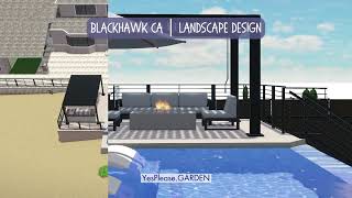 YesPlease.GARDEN Landscape Design SF East Bay 2025