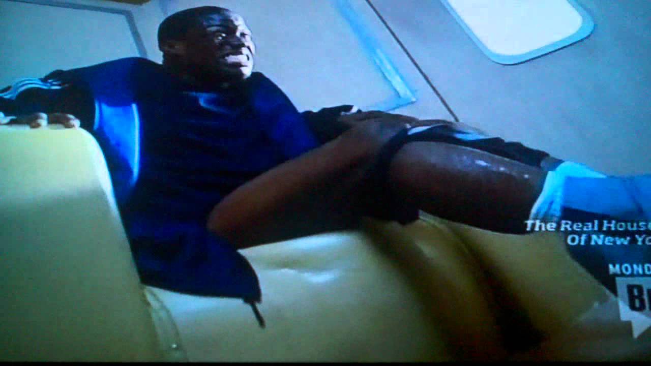 Image result for kevin hart stuck on a toilet