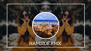 Download Lagu Dean Lewis - With You [Namside Reggae Remix] 🇸🇧 2025 MP3