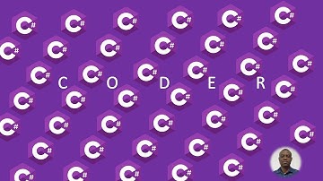 C# Extract Numbers from String