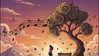 Merindukanmu-Rizal (Cover)  #merindukanmu #lagu                                        