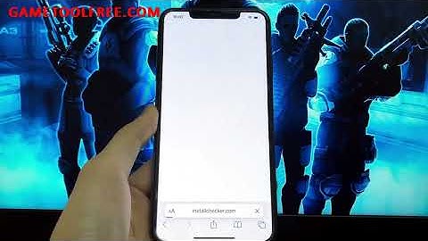 Cross Summoner R mod 😲 thủ thuật hack Cross Summoner R cho iOS Android miễn phí 2023