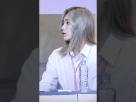 She Showed the Bullies What She’s Made Of 🔥 #kdrama #shorts