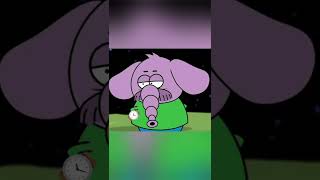 Kral Şakir Saat 200 Milyar