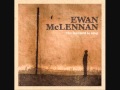 Ewan McLennan Whistling The Esperanza mp3