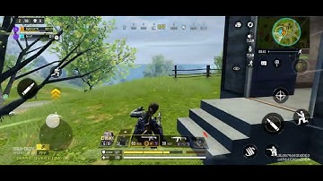 You Can Run But You Can’t Hide😆#codm #callofdutymobile #gaming 