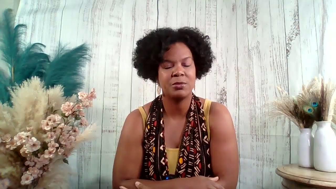 S4 Episode 4 How WE Celebrate Black History with our Kids |  Relentless Love Podcast