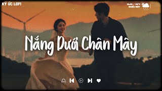 Download Lagu PlayList Tình Yêu Anh Như Nắng Đợi Tìm Về Nhau Dưới Chân Mây ⛅ Nhạc Lofi Chill Buồn Triệu View 2025 MP3 Download Lagu PlayList Tình Yêu Anh Như Nắng Đợi Tìm Về Nhau Dưới Chân Mây ⛅ Nhạc Lofi Chill Buồn Triệu View 2025 MP3