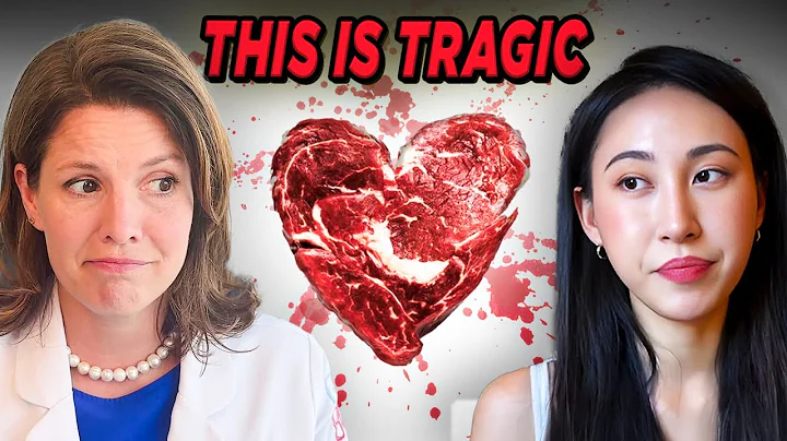 Carnivore Mistakes We Wish We Could Undo